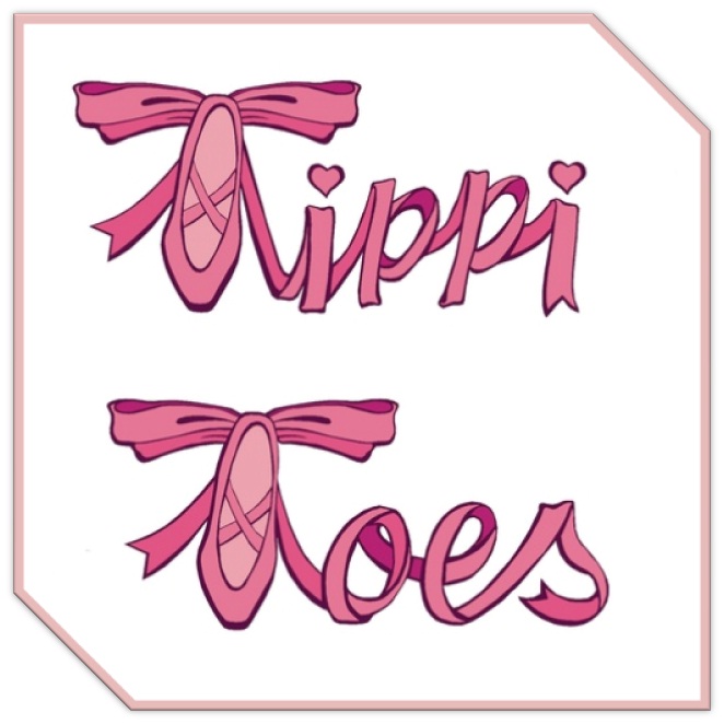 Tippitoes Pakistani Traditional Clothes and shoes for Kids