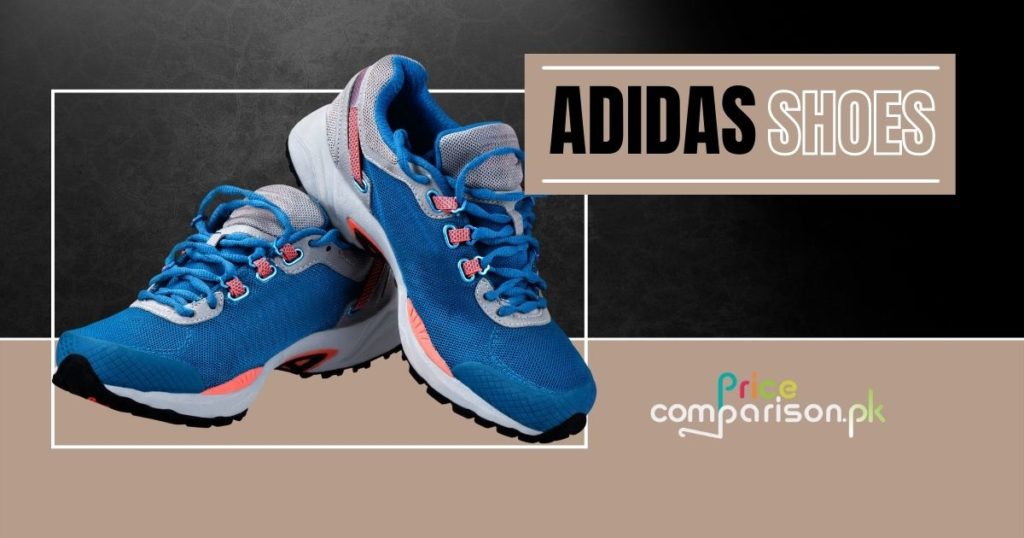 Adidas Best Shoe Brands