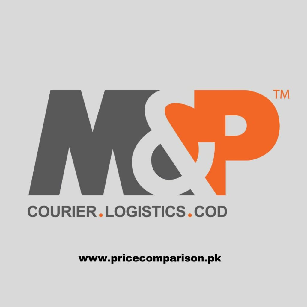 Best cash-on-delivery services in Pakistan MNP Courier