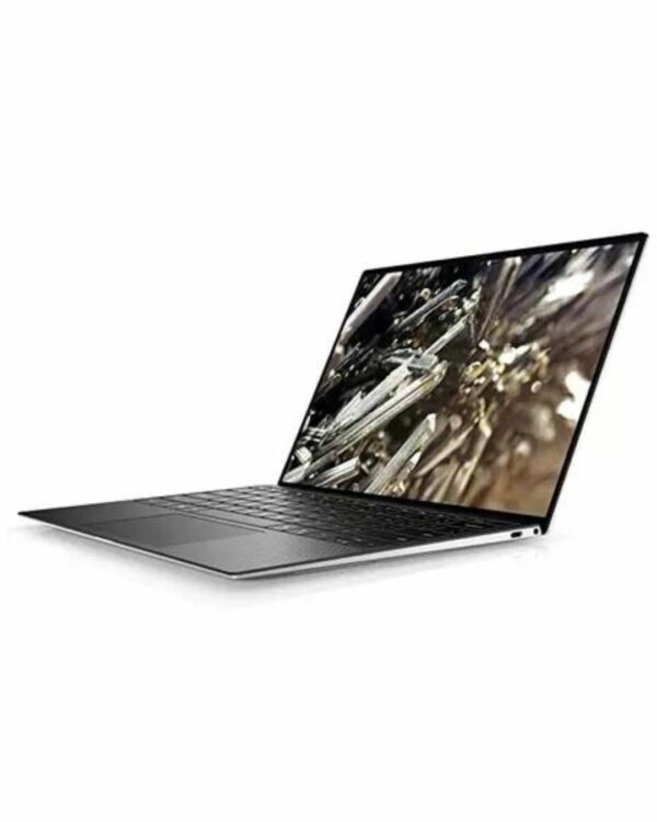 Dell XPS 13 9300 10th Gen Intel Core i7 Laptop (1)