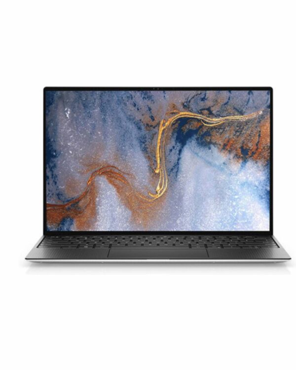 Dell XPS 13 9300 10th Gen Intel Core i7 Laptop